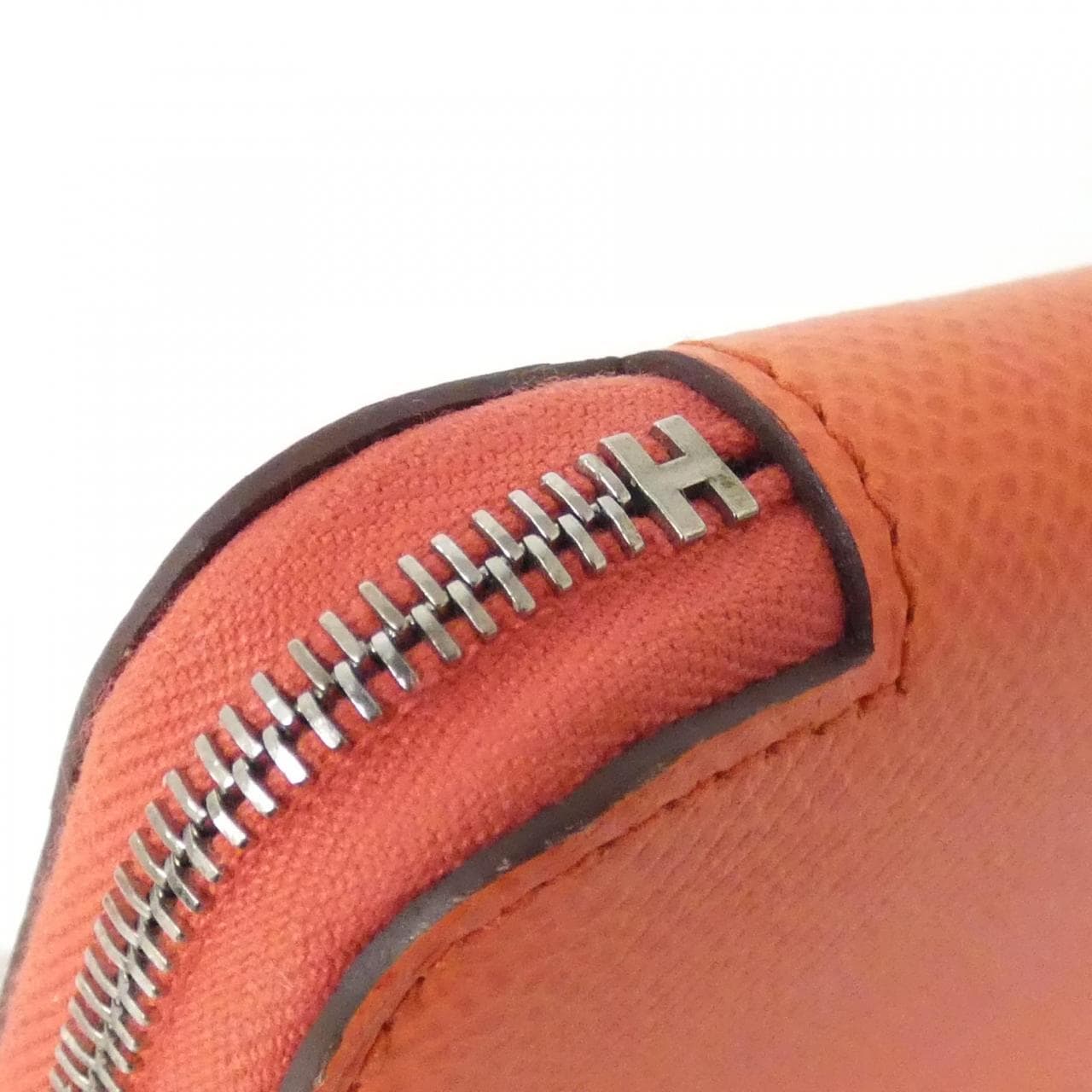 エルメス ETRIERS REMIX シルク イン コンパクト 082355CK 財布