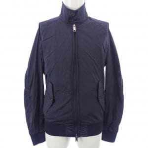 バラクータ BARACUTA CLOTHIERS ブルゾン