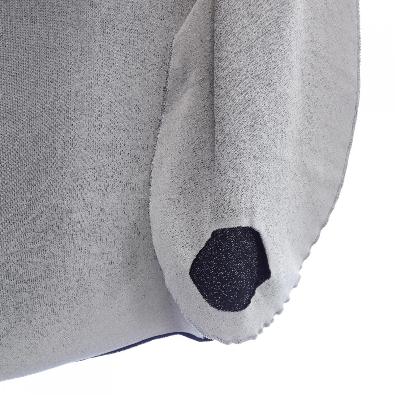 プリーツプリーズ PLEATS PLEASE PP43KK922 トップス