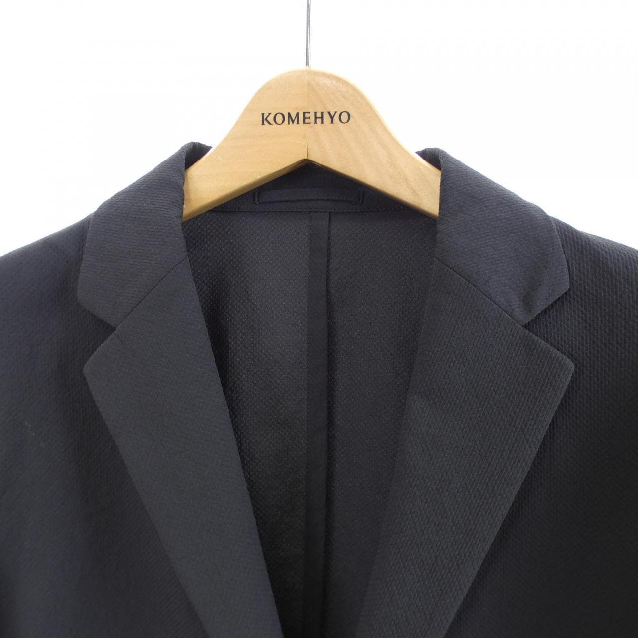 ユナイテッドアローズ UNITED ARROWS スーツ