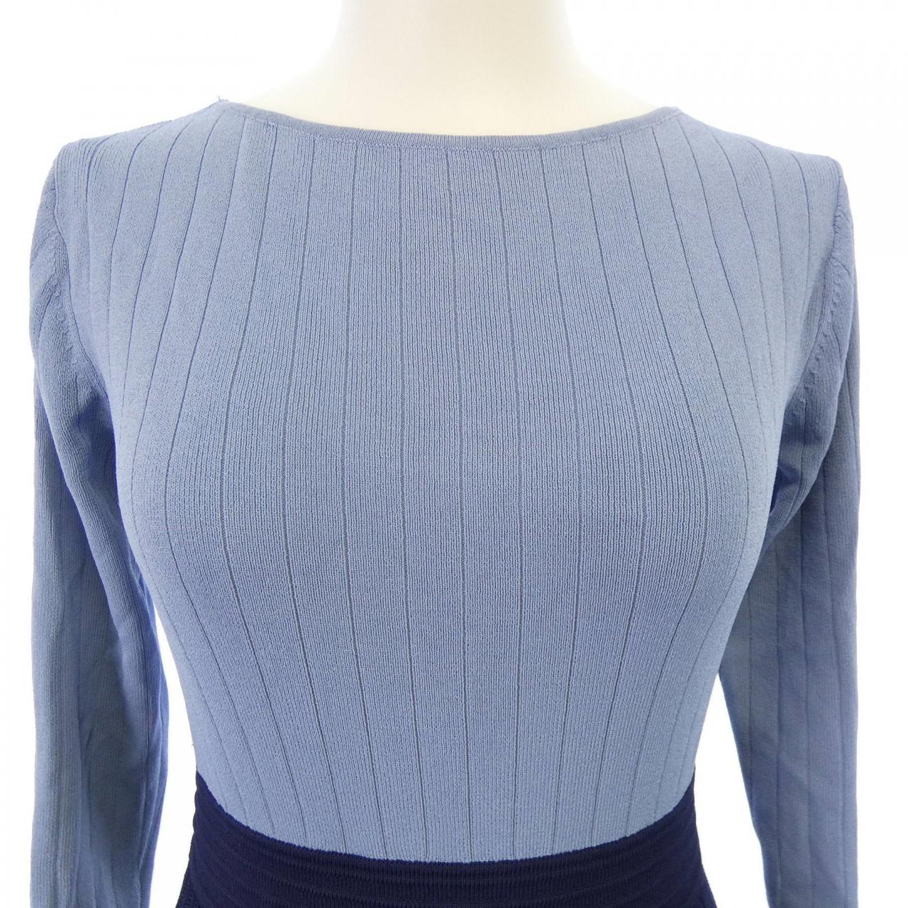 ダイアグラム Diagram ワンピース