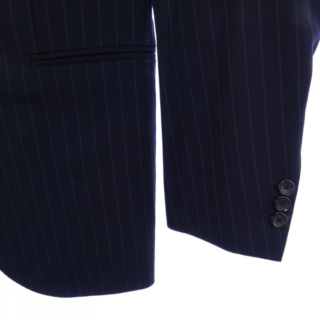 ルイヴィトン LOUIS VUITTON HOCF4WRE7 スーツ