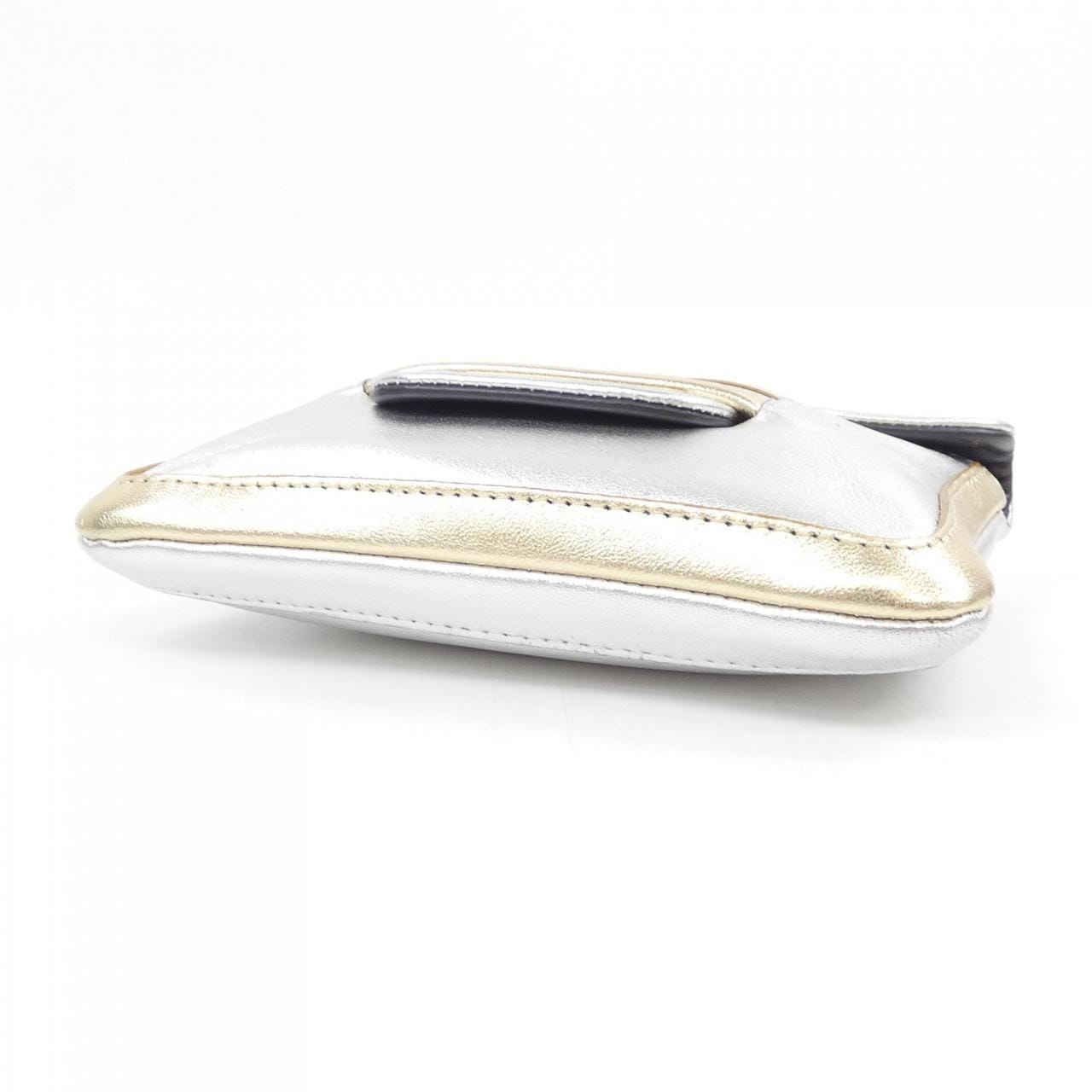 ピエールアルディ PIERRE HARDY BAG