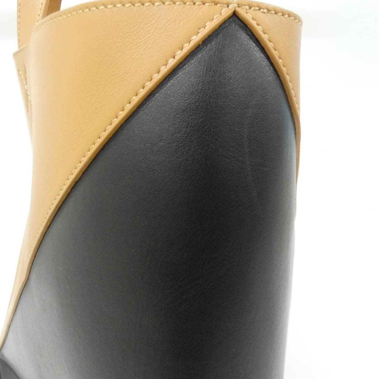 ロエベ パズル フォルド トート B779Q18X05 バッグ