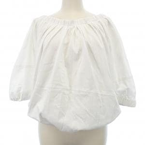 マルニ MARNI トップス