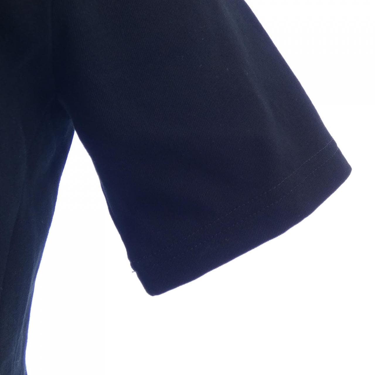 ヨウジヤマモト YOHJI YAMAMOTO FZ-T88-098 Tシャツ