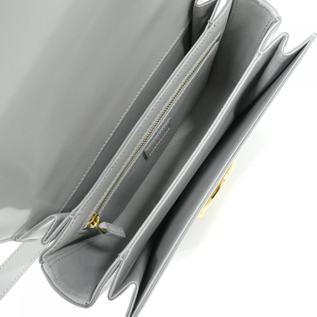 グッチ GUCCI SIENA 846705 AADVW ショルダーバッグ