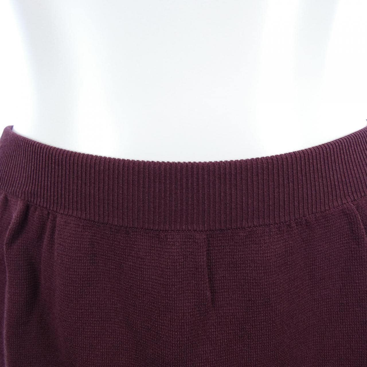 グレースコンチネンタル GRACE CONTINENTAL スカート