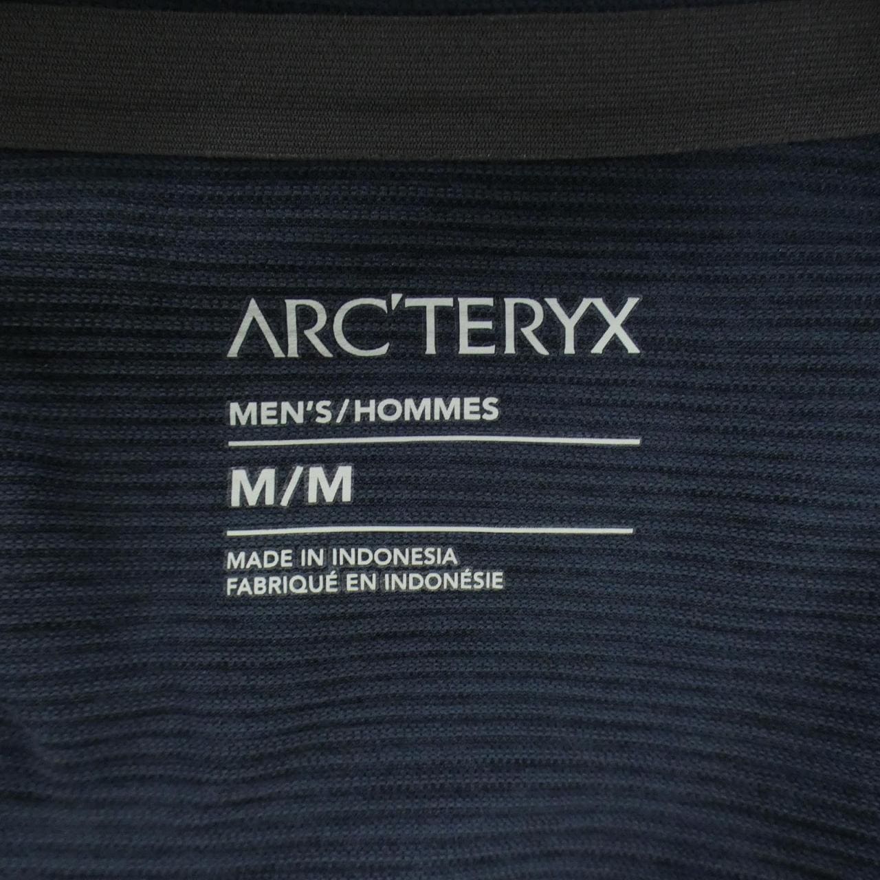 アークテリクス ARC'TERYX パーカー