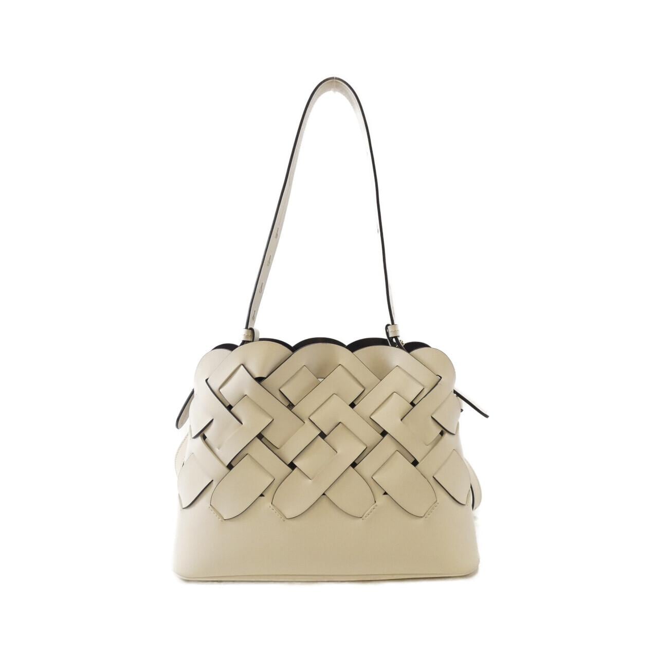 プラダ 1BA209 ショルダーバッグ