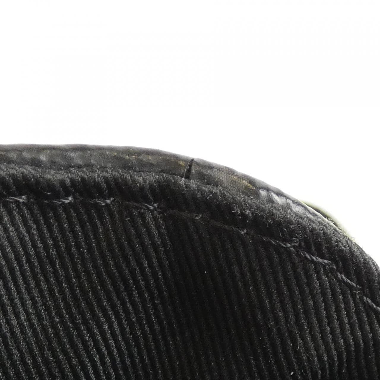 ルイヴィトン モノグラム エクリプス ディストリクト PM M44000 ショルダーバッグ