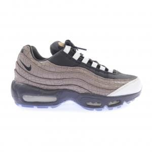 ナイキ NIKE DH1571-991 スニーカー