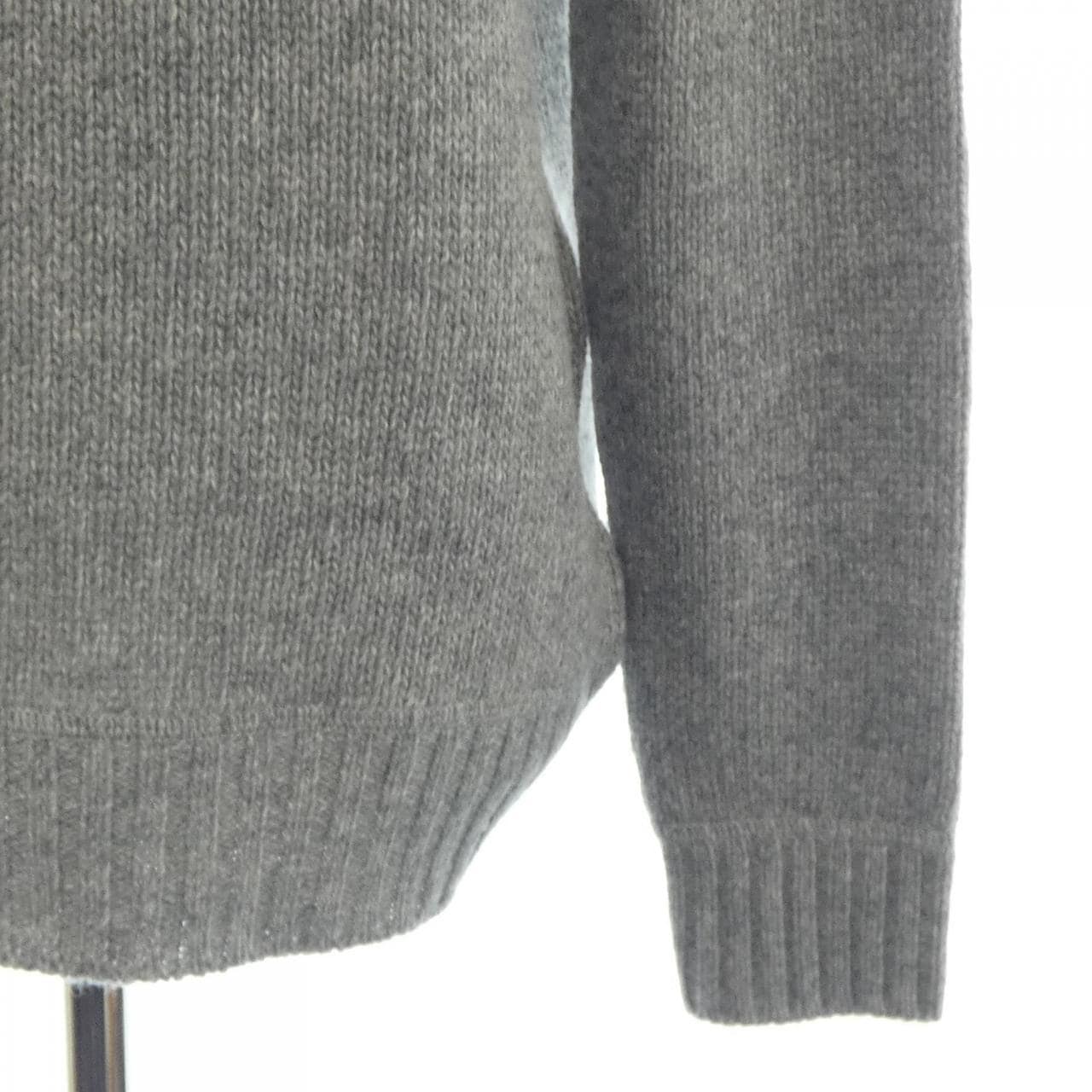 プラダ PRADA P24G1V S232 1YMW ニット