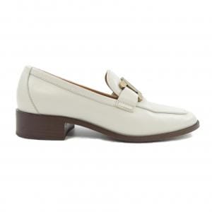 トッズ TOD'S シューズ