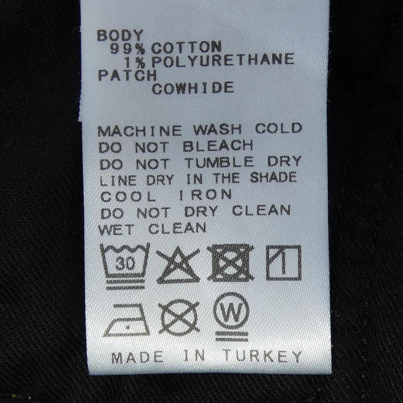 シチズンズオブヒューマニティ Citizens of humanity ジーンズ