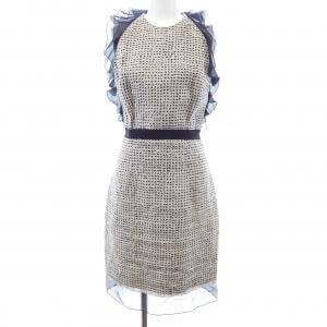 ジャンバティスタヴァリ GIAMBATTISTA VALLI ワンピース