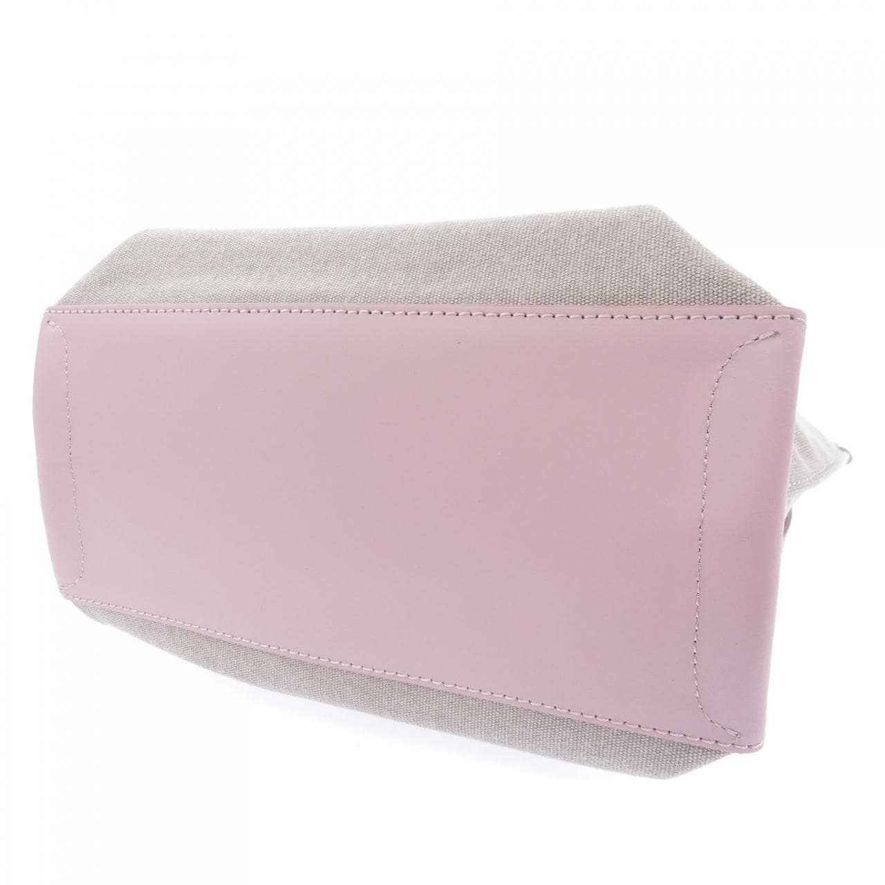 イアクッチ IACUCCI BAG