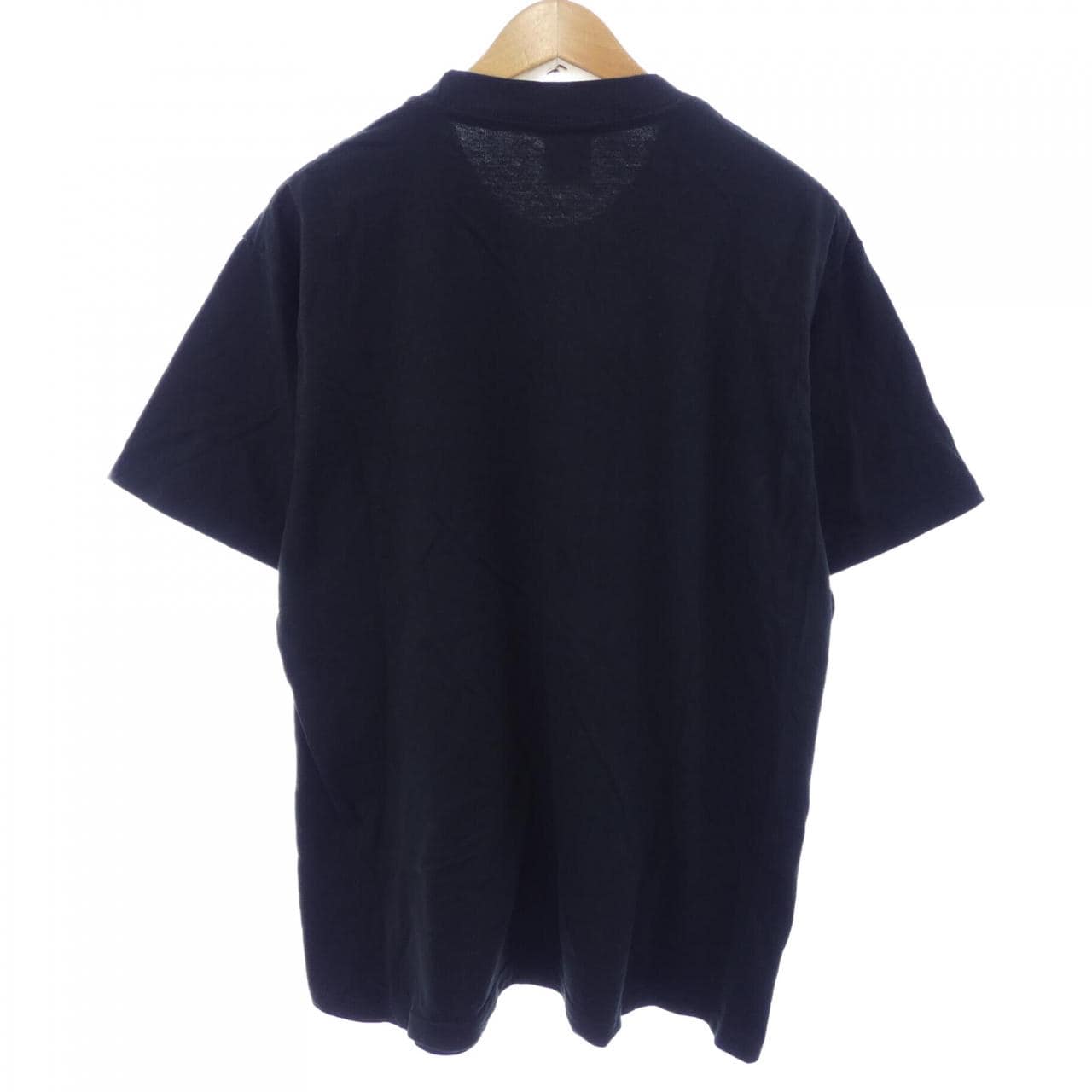 シュプリーム SUPREME Catwoman Tシャツ