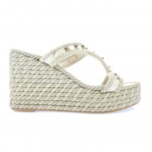 ヴァレンティノガラヴァーニ VALENTINO GARAVANI サンダル