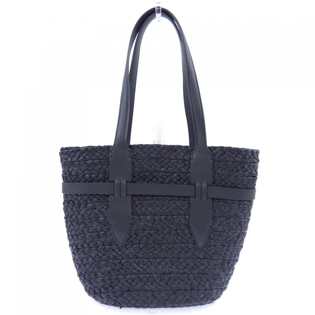 ヘレンカミンスキー HELEN KAMINSKI リパーリ BAG