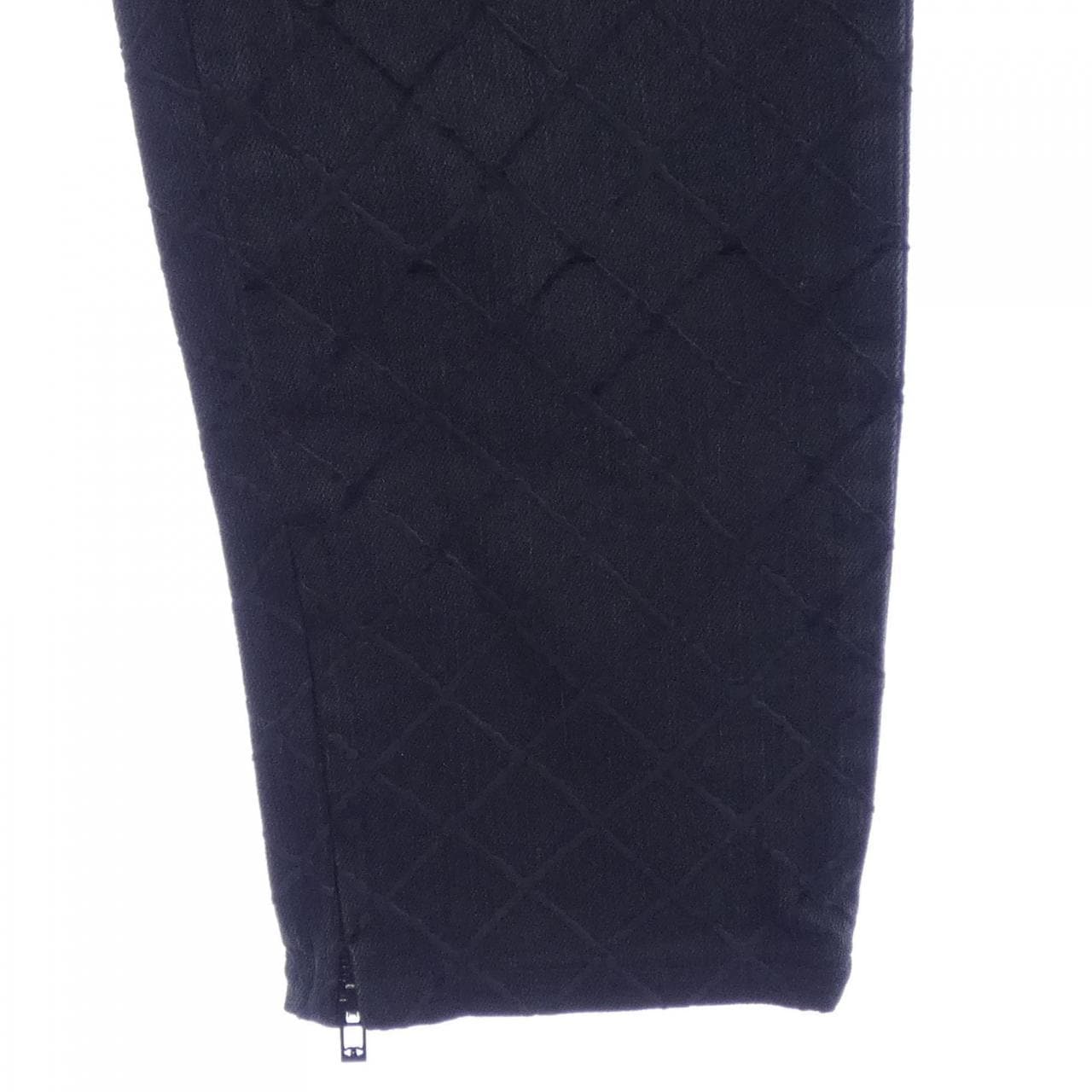 シャネル CHANEL P58418V44384 ジーンズ