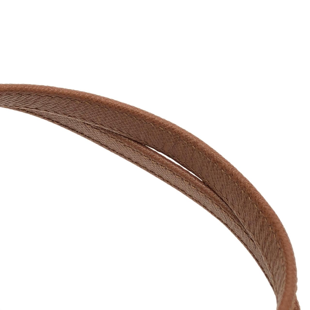 ルイヴィトン モノグラム パピヨン 26cm M51366 バッグ