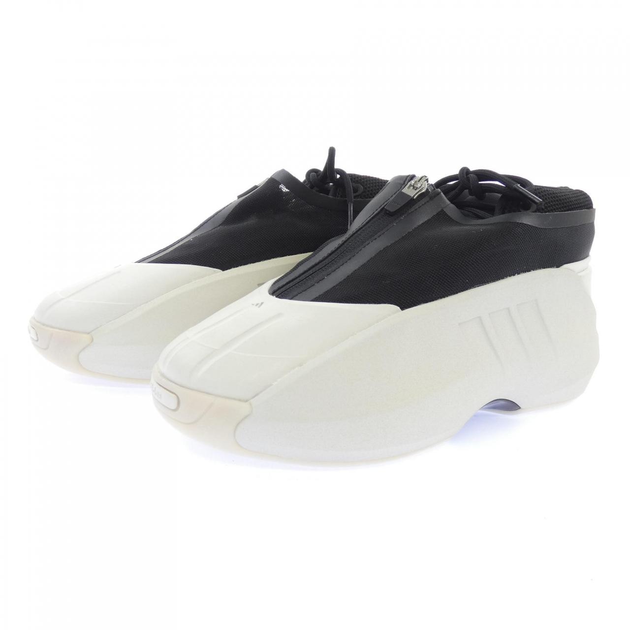 アディダス ADIDAS IE3079 スニーカー