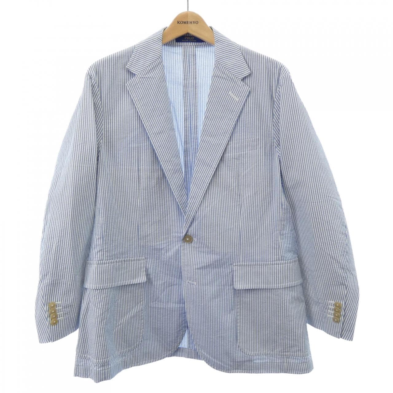 ポロラルフローレン POLO RALPH LAUREN ジャケット