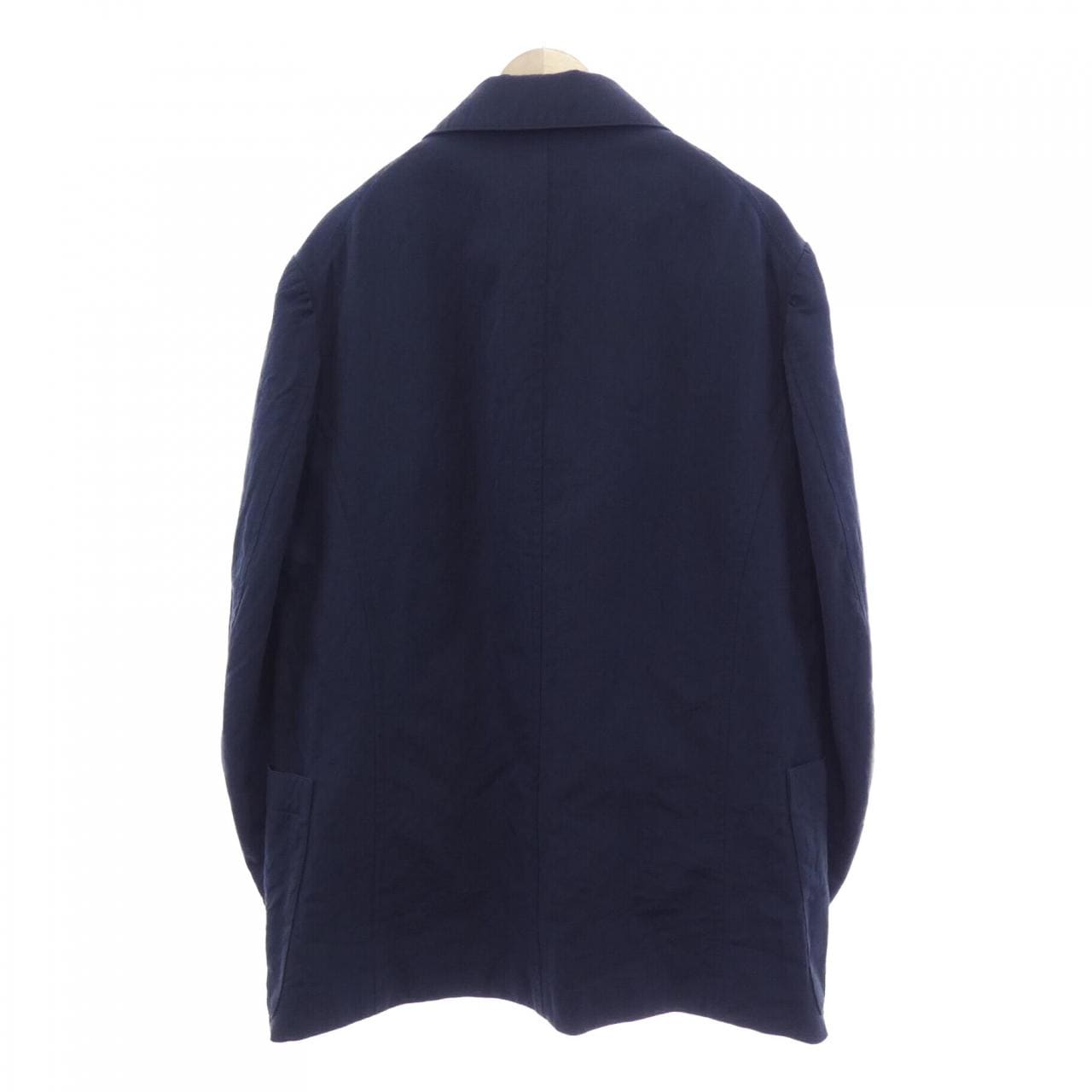 ヴィズヴィム VISVIM 0120205013027 ジャケット