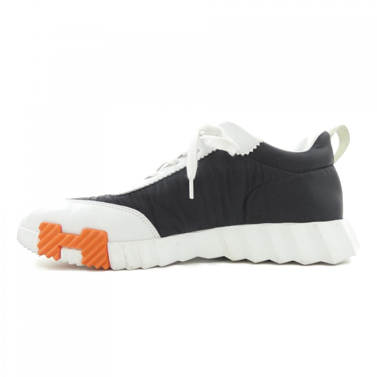 エルメス HERMES バウンシング 251831Z スニーカー
