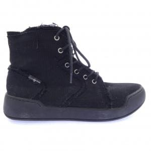 ヨウジヤマモト YOHJI YAMAMOTO スニーカー