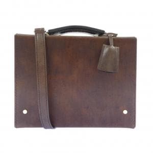 TheWarmthcrafts-Manu LAGUNA VIATOR MINI BAG