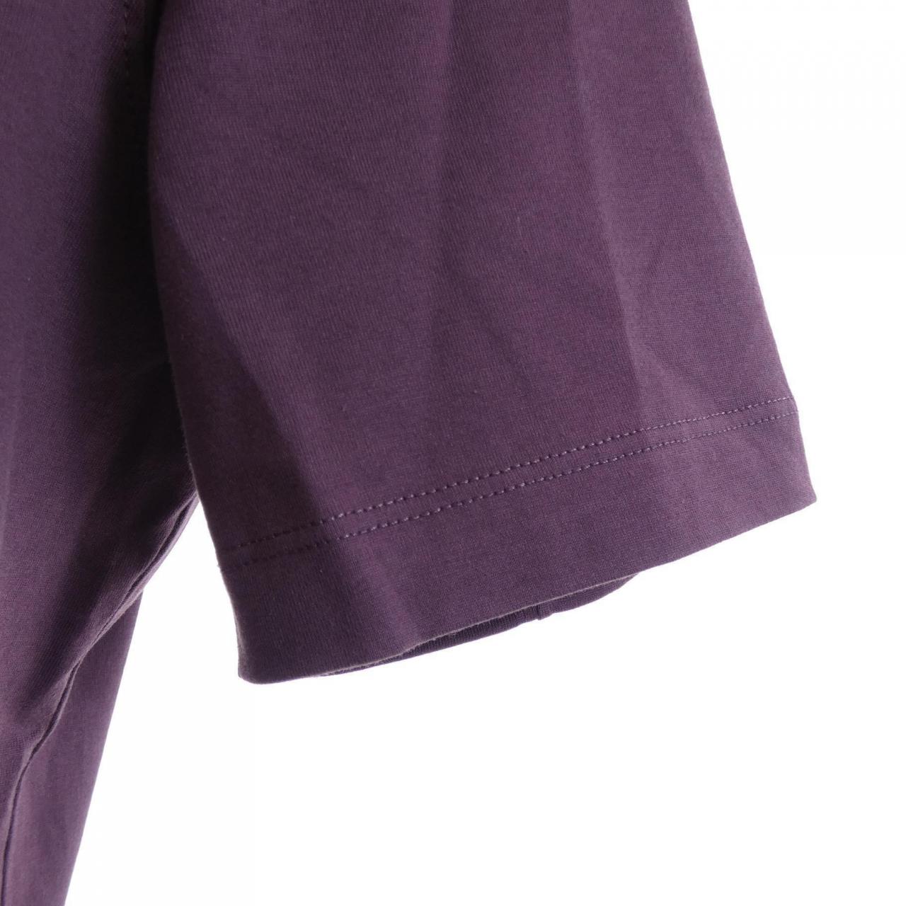 ブルネロクチネリ BRUNELLO CUCINELLI M0T617197 Tシャツ