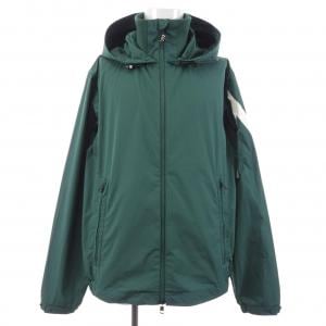 モンクレール MONCLER FETUQUE ブルゾン