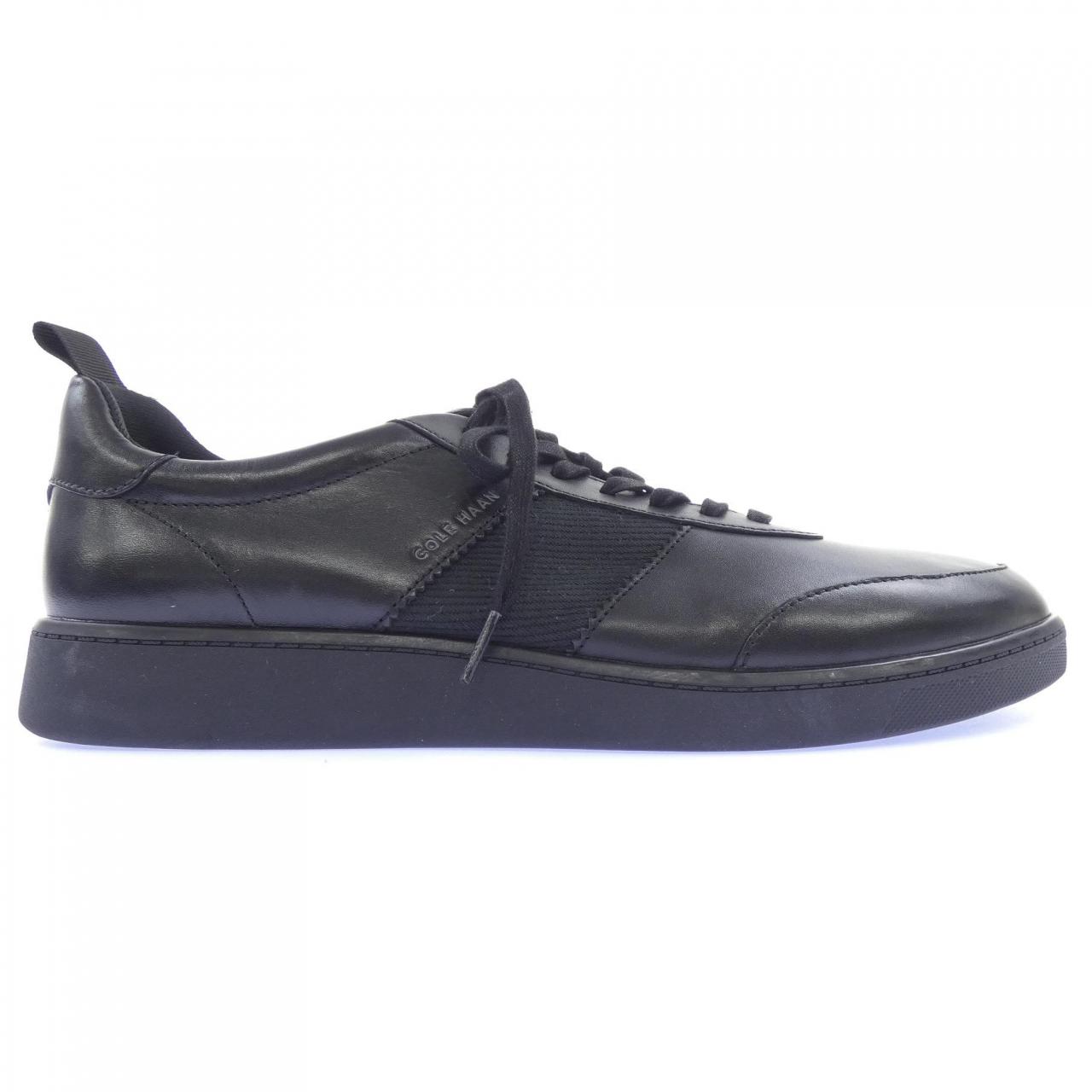 コールハーン COLE HAAN C44288 シューズ