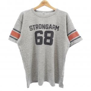 ウェアハウス WARE HOUSE Tシャツ