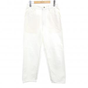 マッキントッシュ MACKINTOSH L241ND1017PTAZ パンツ