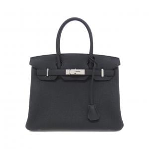【未使用品】エルメス バーキン 30cm 030520CK バッグ