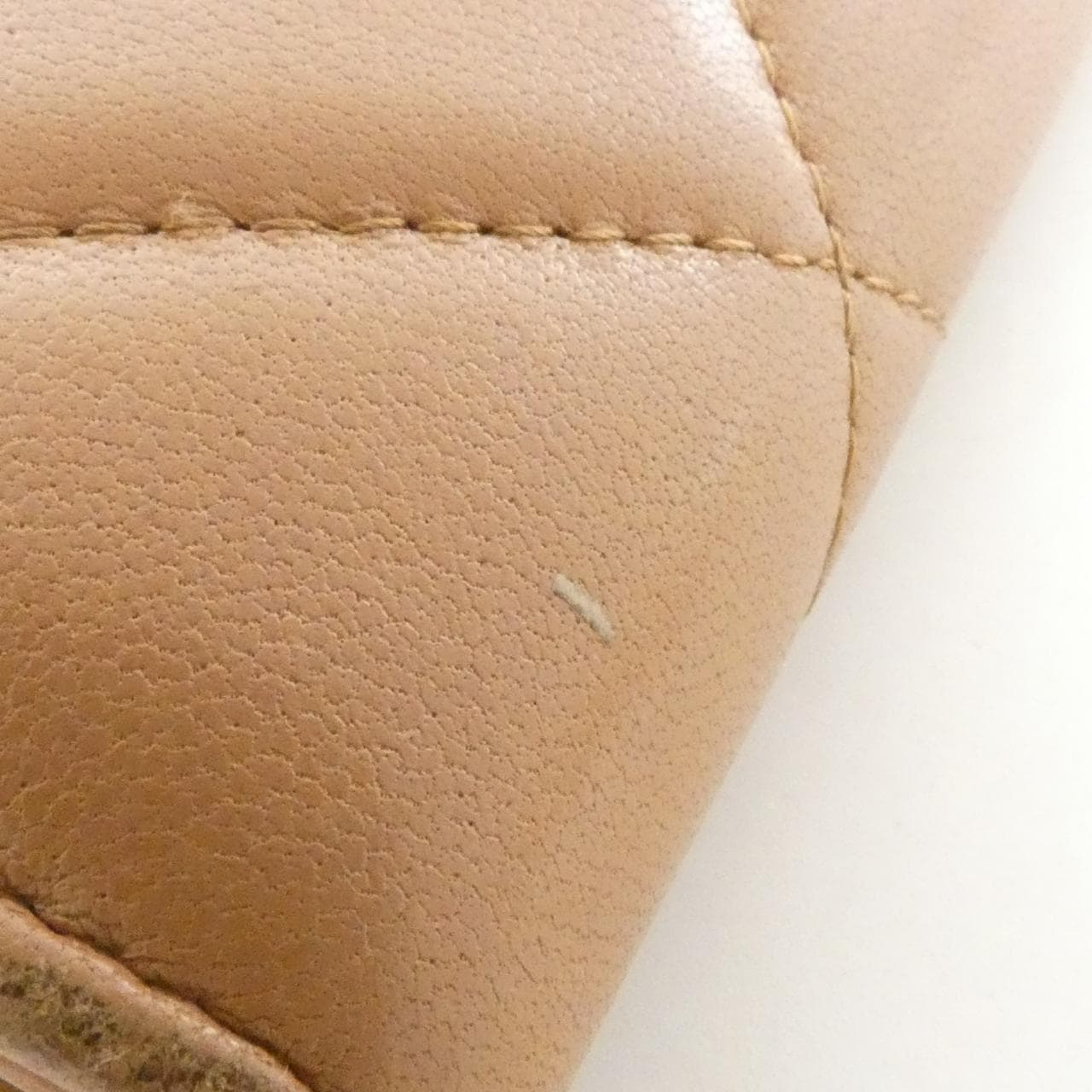 シャネル シャネル19 ライン AP0955 財布