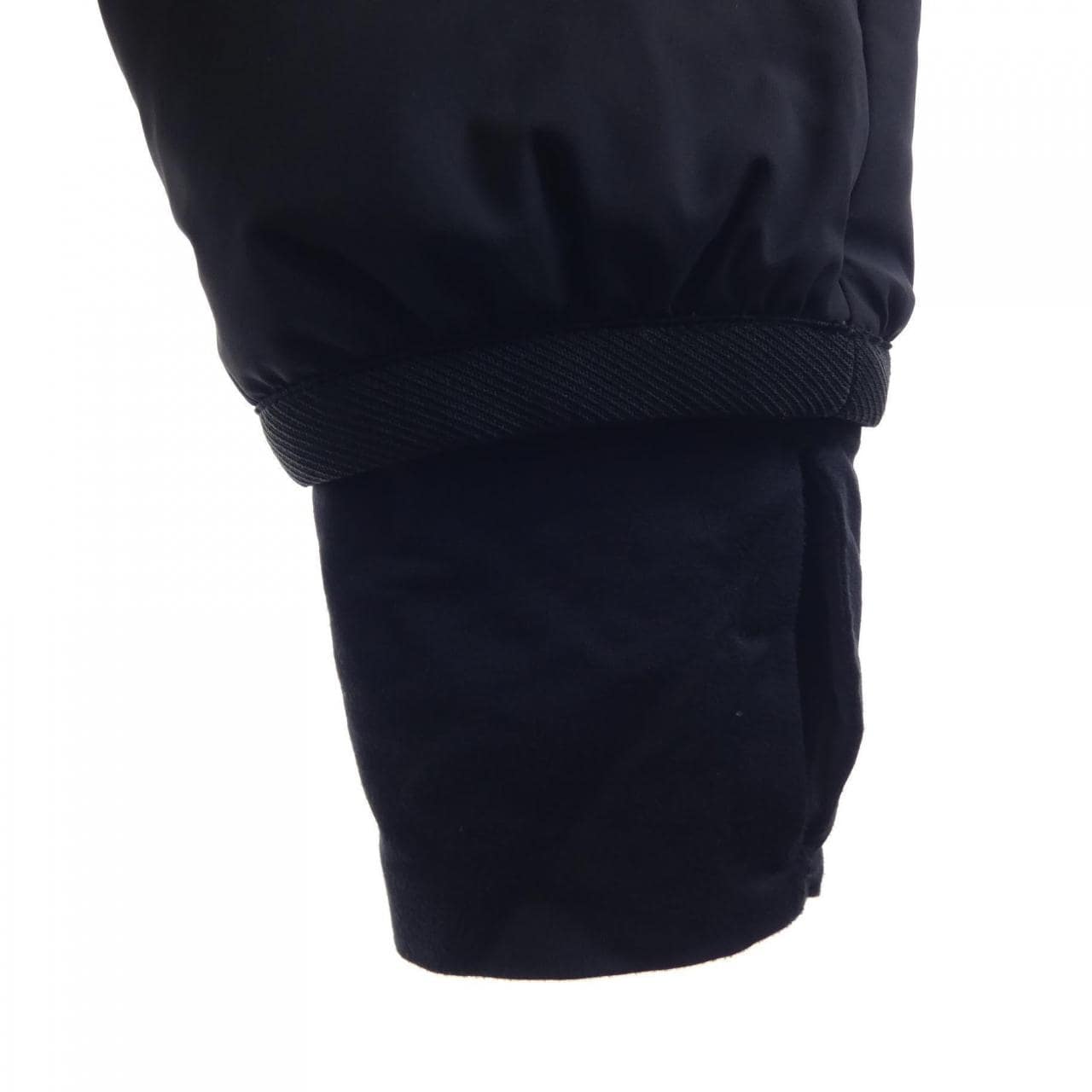 モンクレールグルノーブル MONCLER GRENOBLE ダウンジャケット