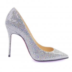 クリスチャンルブタン CHRISTIAN LOUBOUTIN パンプス