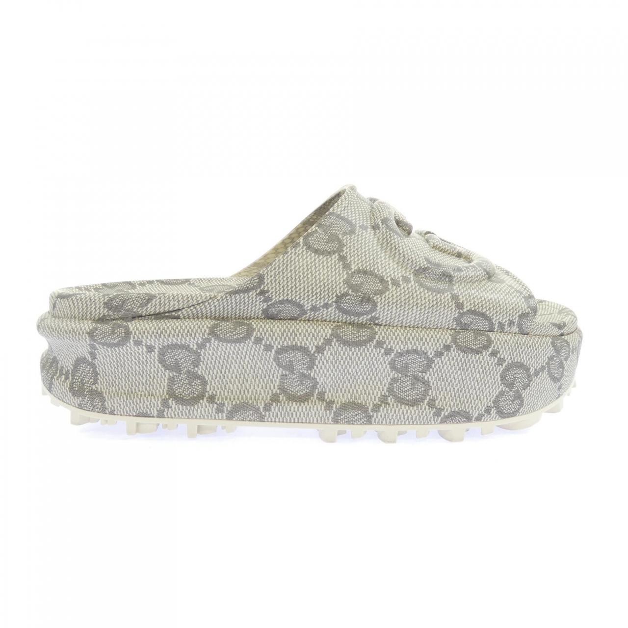 グッチ GUCCI 725539 サンダル