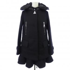 モンクレール MONCLER 57522 PHEMIA コート