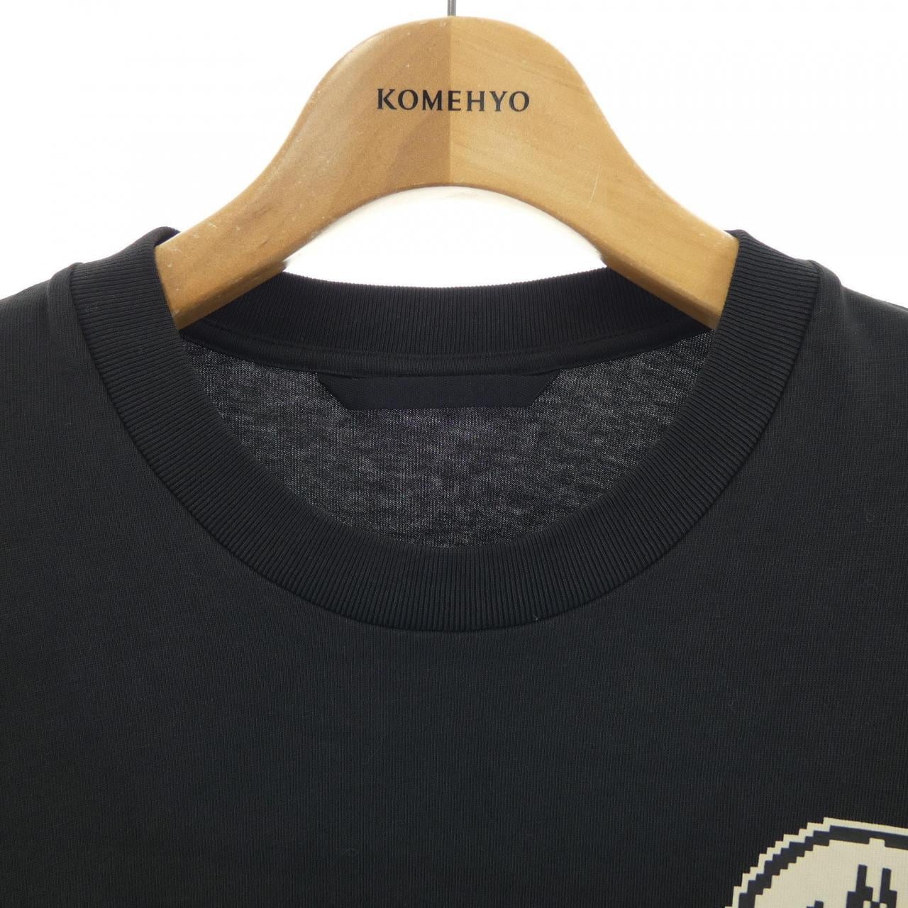 モンクレール MONCLER J20918D00014 Tシャツ
