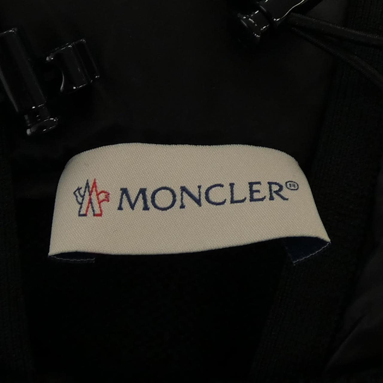 モンクレール MONCLER 20919419200 ダウンベスト