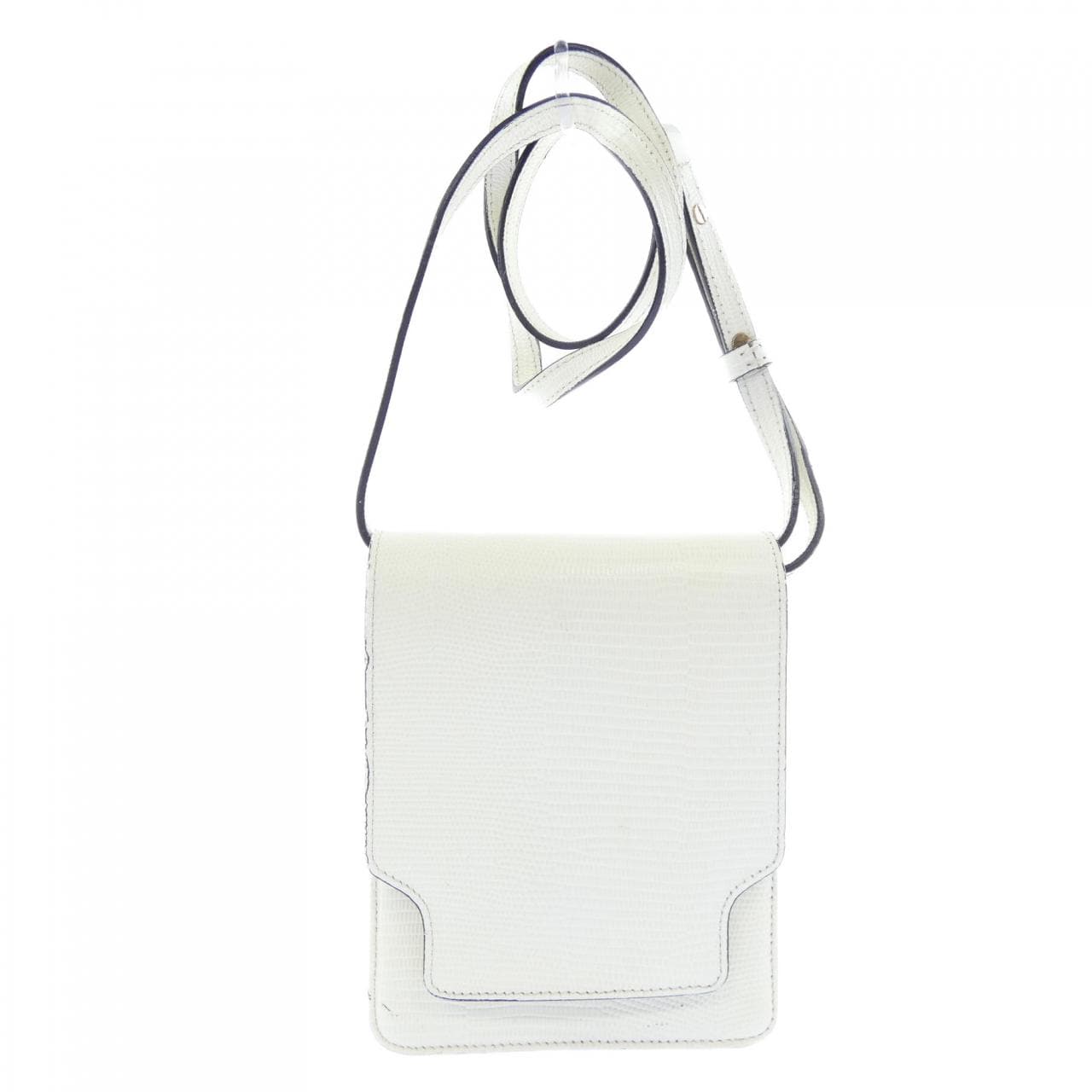 MARGESHERWOOD BAG