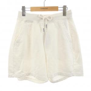 ディースクエアード DSQUARED2 S72MU0529 S25462 ショートパンツ