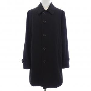 コムデギャルソンオム COMME des GARCONS HOMME HP-C013 コート