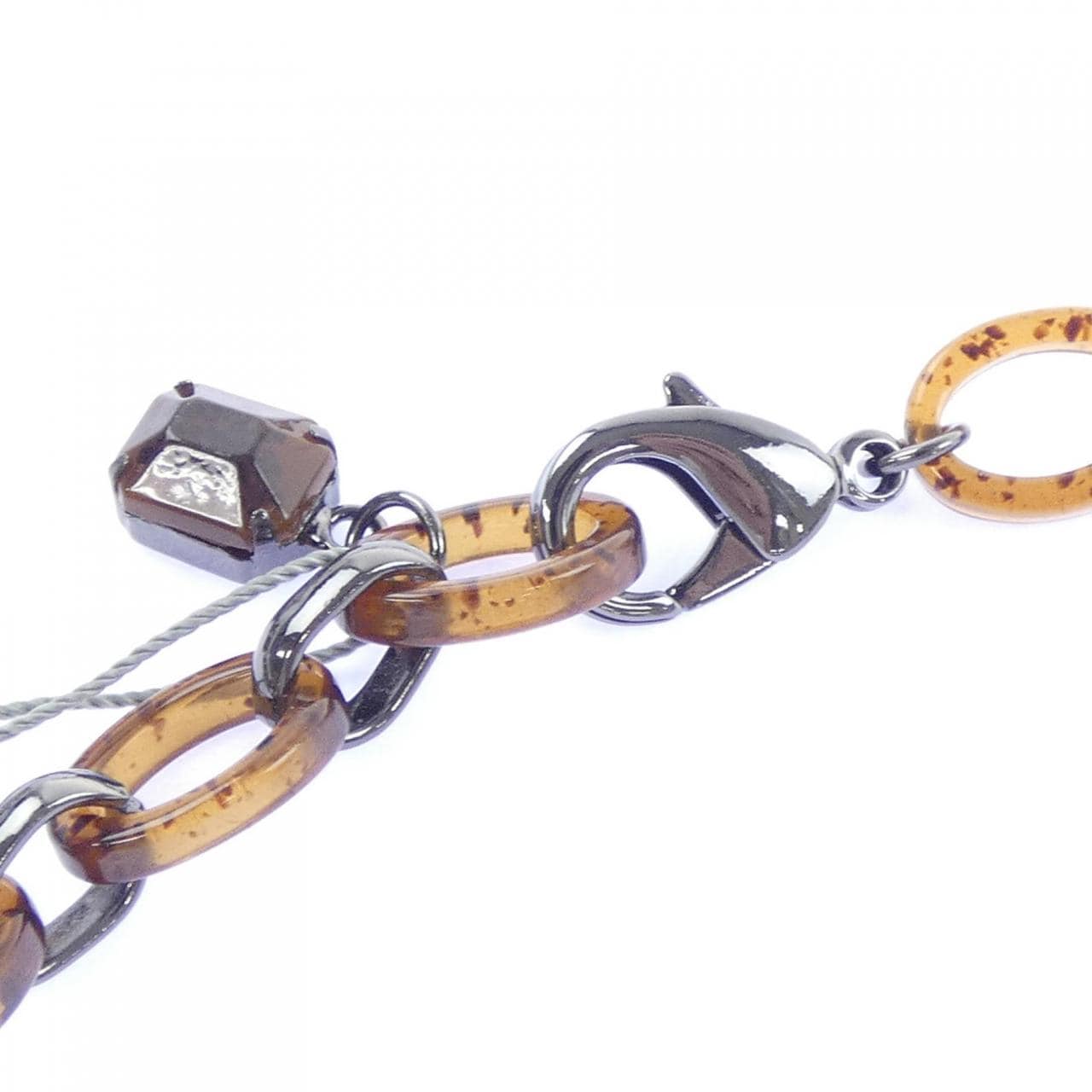 エスマックスマーラ 'S Max Mara NECKLACE