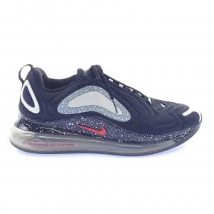 ナイキ NIKE CN2408-001 スニーカー